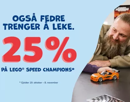 Lekia-katalog | Lekia Promo | 2026-10-20T00:00:00.000Z - 2026-11-08T00:00:00.000Z