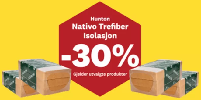 Bygger'n-katalog | Bygger'n Promo | 2026-10-20T00:00:00.000Z - 2026-11-03T00:00:00.000Z