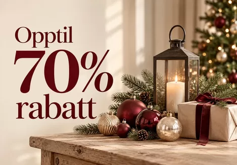 Love Norway-katalog i Nesoddtangen | Love Norway Promo | 2026-10-20T00:00:00.000Z - 2026-11-03T00:00:00.000Z