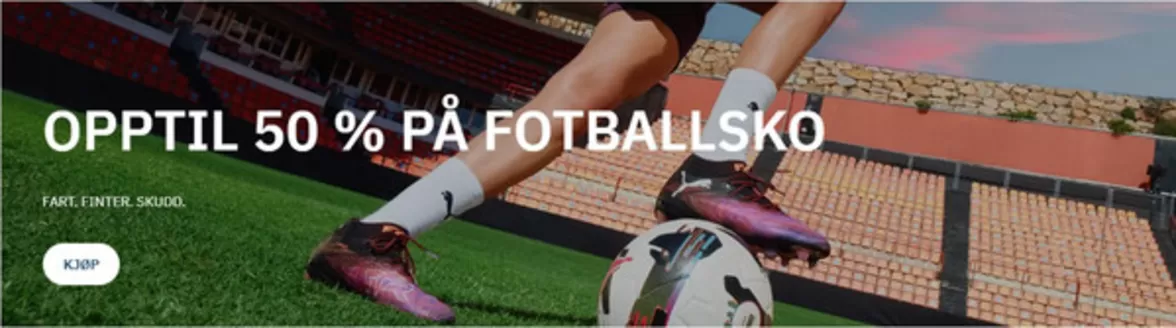 Sport 1-katalog i Krødsherad | Sport 1 Promo | 2026-10-20T00:00:00.000Z - 2026-11-03T00:00:00.000Z