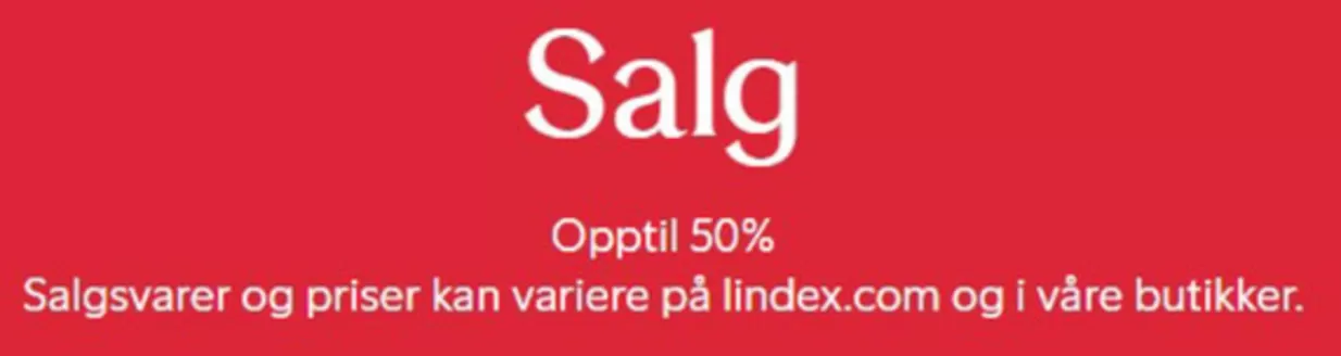 Lindex-katalog i Porsgrunn | Lindex Salg | 2026-10-20T00:00:00.000Z - 2026-11-03T00:00:00.000Z
