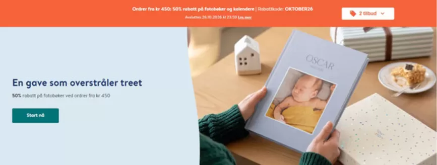 Fotoknudsen-katalog | Fotoknudsen Promo | 2026-10-20T00:00:00.000Z - 2026-10-26T00:00:00.000Z