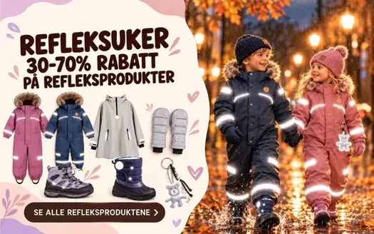 babybanden-katalog | Babybanden Salg | 2026-10-20T00:00:00.000Z - 2026-11-03T00:00:00.000Z