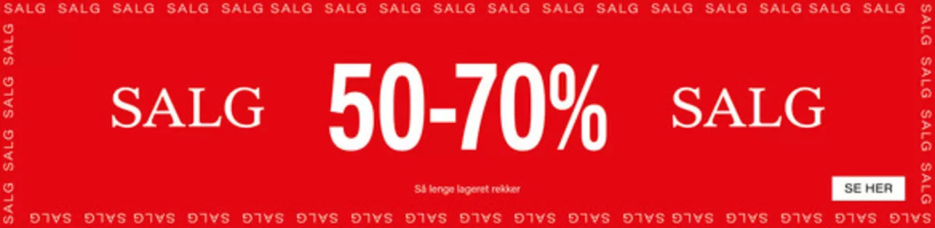 Kremmerhuset-katalog i Sarpsborg | Kremmerhuset Salg | 2026-10-23T00:00:00.000Z - 2026-11-06T00:00:00.000Z