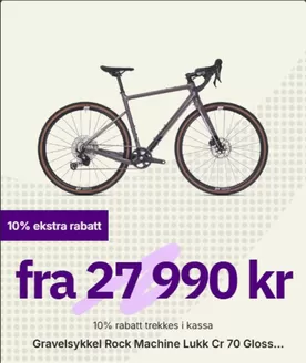 Birk Sport-katalog i Asker | Birk Sport Salg | 2026-10-23T00:00:00.000Z - 2026-11-06T00:00:00.000Z