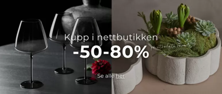 Feel-katalog i Sarpsborg | Feel Promo | 2026-10-23T00:00:00.000Z - 2026-11-06T00:00:00.000Z