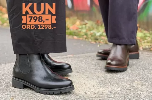 Lille Vinkel Sko-katalog | Lille Vinkel Sko Salg | 2026-10-23T00:00:00.000Z - 2026-11-06T00:00:00.000Z