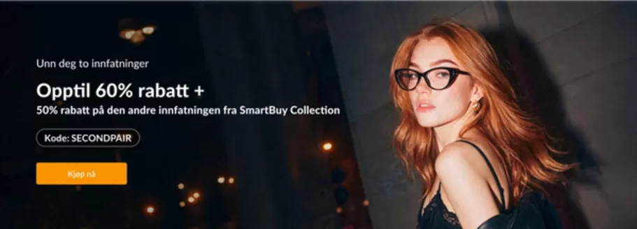 SmartBuyGlasses-katalog | Smartbuyglasses Promo | 2026-10-23T00:00:00.000Z - 2026-11-06T00:00:00.000Z