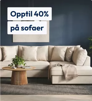 Trademax-katalog | Trademax Promo | 2026-10-23T00:00:00.000Z - 2026-11-06T00:00:00.000Z