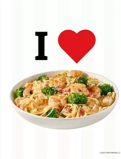 TGI Fridays-katalog | Attraktive spesialtilbud for alle | 2026-10-24T00:00:00.000Z - 2026-11-07T00:00:00.000Z