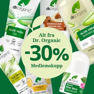 Sunkost-katalog | Våre beste tilbud for deg | 2026-10-27T00:00:00.000Z - 2026-11-10T00:00:00.000Z