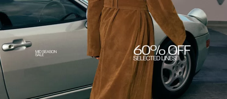 boohoo-katalog | Boohoo Salg | 2026-10-28T00:00:00.000Z - 2026-11-11T00:00:00.000Z