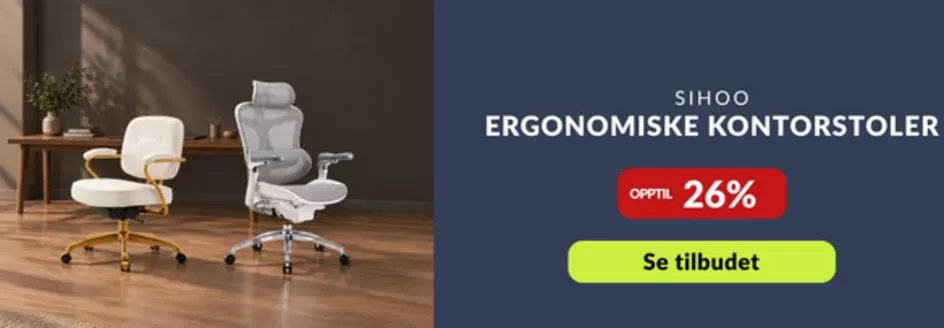 Multicom-katalog | Multicom Promo | 2026-10-28T00:00:00.000Z - 2026-11-11T00:00:00.000Z