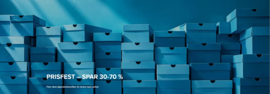 Løplabbet-katalog | Løplabbet Promo | 2026-10-28T00:00:00.000Z - 2026-11-11T00:00:00.000Z
