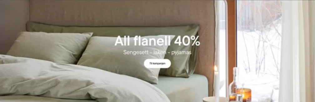 Høie-katalog | Høie Promo | 2026-10-28T00:00:00.000Z - 2026-11-11T00:00:00.000Z