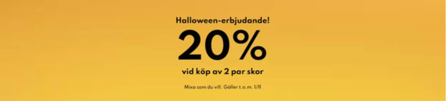Skopunkten-katalog | Skopunkten Promo | 2026-10-28T00:00:00.000Z - 2026-11-01T00:00:00.000Z