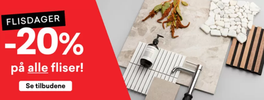 Right Price Tiles-katalog i Lier | Right Price Tiles Promo | 2026-10-28T00:00:00.000Z - 2026-11-11T00:00:00.000Z