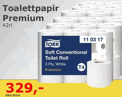 Kontorspar-katalog | Kontorspar Salg | 2026-10-28T00:00:00.000Z - 2026-11-11T00:00:00.000Z