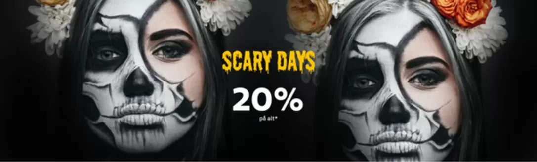 Lensway-katalog i Lier | Lensway Promo | 2026-10-28T00:00:00.000Z - 2026-11-11T00:00:00.000Z