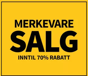 Sportmann-katalog i Sarpsborg | Salg | 2025-07-09T00:00:00.000Z - 2025-07-23T00:00:00.000Z