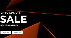 Sale Up To 50% Off