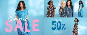 Gudrun Sjöden-katalog i Drammen | Summer Sale  | 2025-07-04T00:00:00.000Z - 2025-07-18T00:00:00.000Z