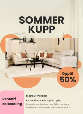 A-Møbler-katalog i Bremnes | A-Møbler Kundeavis | 2025-07-07T00:00:00.000Z - 2025-07-21T00:00:00.000Z
