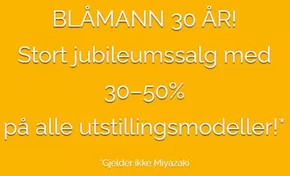 30 - 50 % 