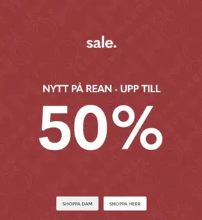 MQ-katalog i Vinstra | 50% | 2025-07-09T00:00:00.000Z - 2025-07-23T00:00:00.000Z
