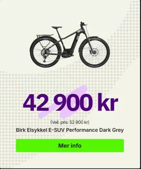 42 900 kr