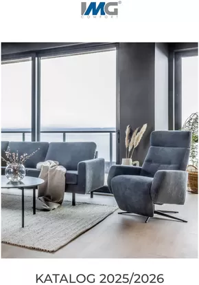 Møbelringen-katalog i Bjerkvik | IMG | 2025-01-01T00:00:00.000Z - 2026-12-31T00:00:00.000Z