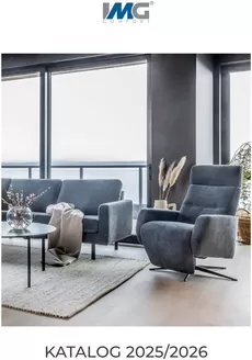 Møbelringen-katalog i Sandnes | IMG | 2025-01-01T00:00:00.000Z - 2026-12-31T00:00:00.000Z