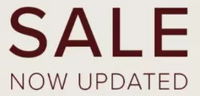 Vagabond-katalog i Vikersund | Sale | 2025-07-15T00:00:00.000Z - 2025-07-29T00:00:00.000Z