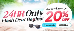 StrawberryNet-katalog i Evje | 20% Off | 2025-07-16T00:00:00.000Z - 2025-07-17T00:00:00.000Z