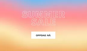 Samsonite-katalog i Malvik | Summer Sale  | 2025-07-16T00:00:00.000Z - 2025-08-10T00:00:00.000Z