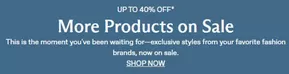 Wakakuu-katalog i Vikersund | Up To 40% Off | 2025-07-16T00:00:00.000Z - 2025-07-30T00:00:00.000Z