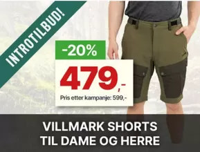 -20%