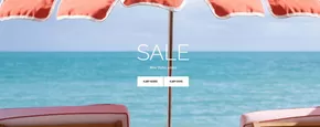 Jean Paul-katalog i Hafrsfjord | Sale | 2025-07-17T00:00:00.000Z - 2025-07-31T00:00:00.000Z