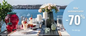 Feel-katalog i Ålesund | -70% | 2025-07-21T00:00:00.000Z - 2025-08-04T00:00:00.000Z