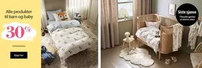 Princess-katalog i Leikanger | Princess Kundeavis | 2025-07-22T00:00:00.000Z - 2025-08-05T00:00:00.000Z
