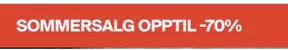 Carlings-katalog i Sarpsborg | Sommersalg opptil -70% | 2025-07-22T00:00:00.000Z - 2025-08-05T00:00:00.000Z