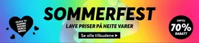 Sommerfest