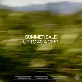 Peak Performance-katalog i Krokstadelva | Summer sale Up to 40% off | 2025-07-23T00:00:00.000Z - 2025-08-06T00:00:00.000Z