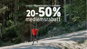 Anton Sport-katalog | 20 - 50% | 2025-07-23T00:00:00.000Z - 2025-08-06T00:00:00.000Z