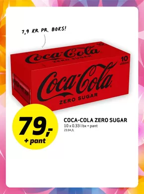 Bunnpris-katalog i Batnfjordsøra | Våre beste tilbud for deg | 2025-07-24T00:00:00.000Z - 2025-08-07T00:00:00.000Z