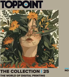 New Wave-katalog | New Wave Toppoint 2025 | 2025-07-24T00:00:00.000Z - 2025-08-07T00:00:00.000Z