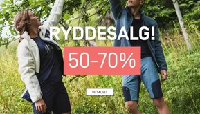 Skogstad Sport-katalog | 50 - 70% | 2025-07-25T00:00:00.000Z - 2025-08-07T00:00:00.000Z