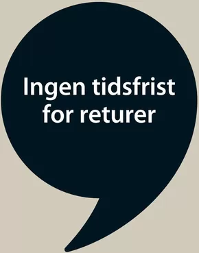 JYSK-katalog i Narvik | Ukens tilbud | 2025-07-28T00:00:00.000Z - 2025-08-11T00:00:00.000Z