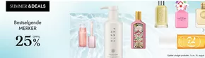 Fredrik & Louisa-katalog i Stavanger | Summer & deals | 2025-07-28T00:00:00.000Z - 2025-08-10T00:00:00.000Z