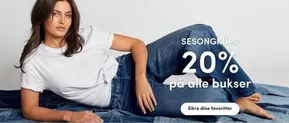 Floyd-katalog | 20%  | 2025-07-29T00:00:00.000Z - 2025-08-06T00:00:00.000Z